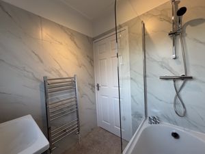 Photo 18- click for photo gallery